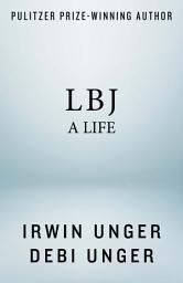 Icon image LBJ: A Life