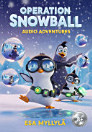 Thumbnail image