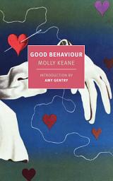 Icon image Good Behaviour