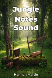 Icon image Jungle Notes Sound
