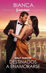 Icon image Cinderella and the Outback Billionaire
