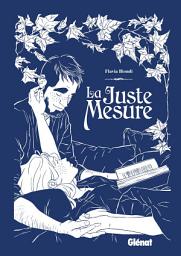 Icon image La juste mesure