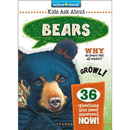 Icon image Bears