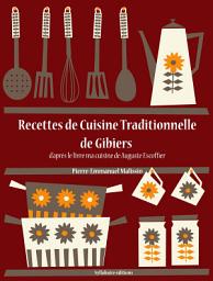 Icon image Recettes de Cuisine Traditionnelle de Gibiers