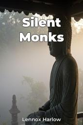 Icon image Silent Monks