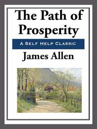 Icon image The Path of Prosperity