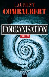Icon image L'Organisation