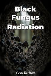 Icon image Black Fungus Radiation