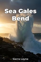 Icon image Sea Gales Bend