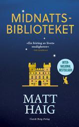 Icon image Midnattsbiblioteket