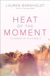 Icon image Heat of the Moment