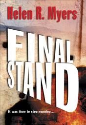 Icon image Final Stand