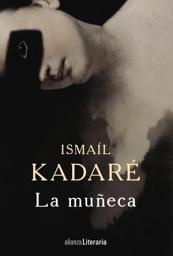 Icon image La muñeca