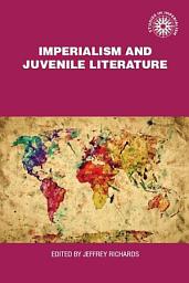 Icon image Imperialism and juvenile literature
