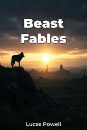 Icon image Beast Fables
