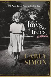 Icon image Boys in the Trees: A Memoir
