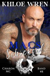 Icon image Macs Schicksal