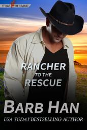 Icon image Rancher to the Rescue