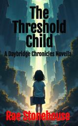 Icon image The Threshold Child: A Daybridge Chronicles Novella