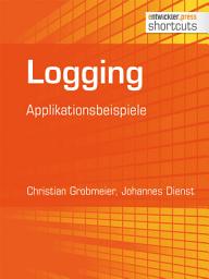 Icon image Logging: Applikationsbeispiele