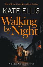 Icon image Walking by Night: Book 5 in the Joe Plantagenet series