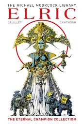 Icon image Elric: The Eternal Champion