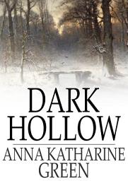 Icon image Dark Hollow