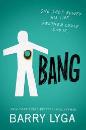 Icon image Bang