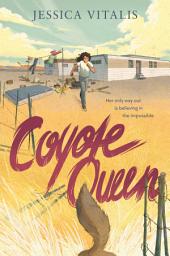 Icon image Coyote Queen