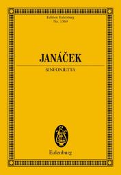 Icon image Sinfonietta