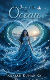 Icon image Secrets of the Hidden World eBook 