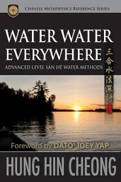 Icon image Water Water Everywhere