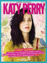 Icon image Katy Perry: Guia Personalidades Especial