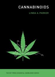 Icon image Cannabinoids