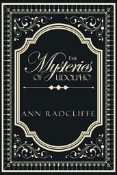 Icon image The Mysteries of Udolpho