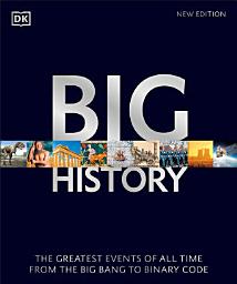 Icon image Big History