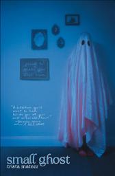 Icon image Small Ghost