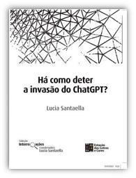Icon image Há como deter a invasão do ChatGPT?