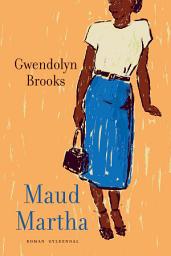 Icon image Maud Martha