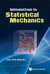 Icon image Introduction to Statistical Mechanics