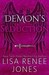 Icon image Demon's Seduction