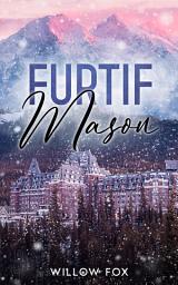 Icon image Furtif : Mason