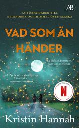 Icon image Vad som än händer
