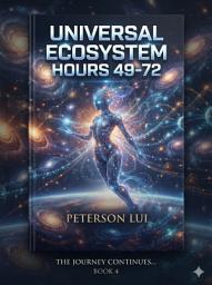 Icon image Universal Ecosystem Hours 49-72: Dismantling the Carceral Ledger, Platform Monopolies, and Neocolonial Capital