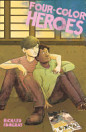Thumbnail image