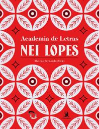 Icon image Academia de Letras