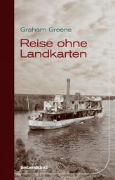 Icon image Reise ohne Landkarten