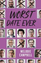 Icon image Worst Date Ever