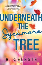 Icon image Underneath the Sycamore Tree