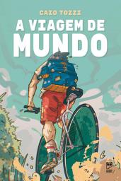 Icon image A viagem de Mundo